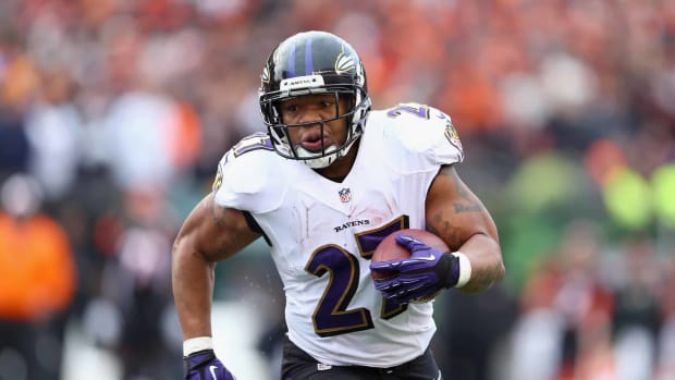 ray rice